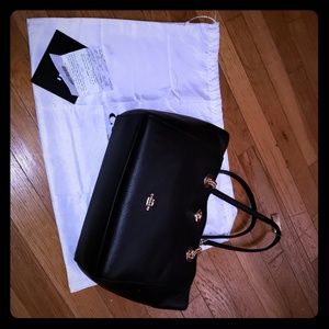 Brand new coach bag never used!!